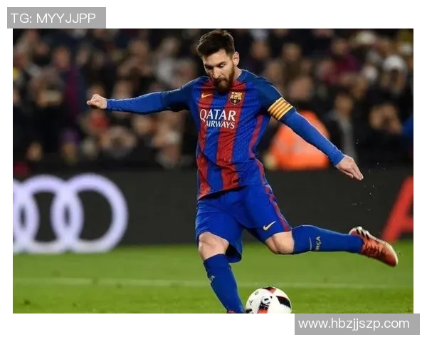 从贝利到梅西：探寻足球历史中最早球星的辉煌足迹与影响