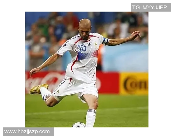 以长传助攻见长的足球球星分析与技术特点探讨