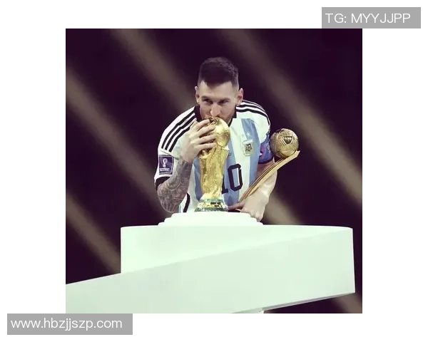 全球足坛明星：从梅西到C罗，再到姆巴佩各国球星的荣耀与传奇