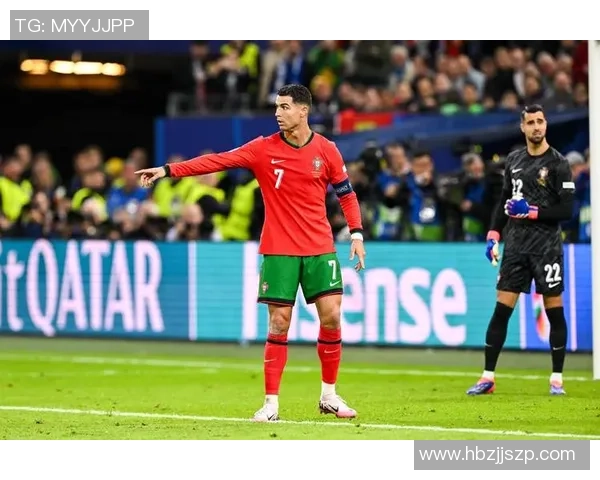 全球足球球星身价排行榜 2025年最新数据揭秘顶级球员财富之争