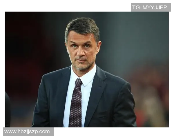 全球足球球星年龄排名大揭秘 谁将是未来十年的足坛领军人物