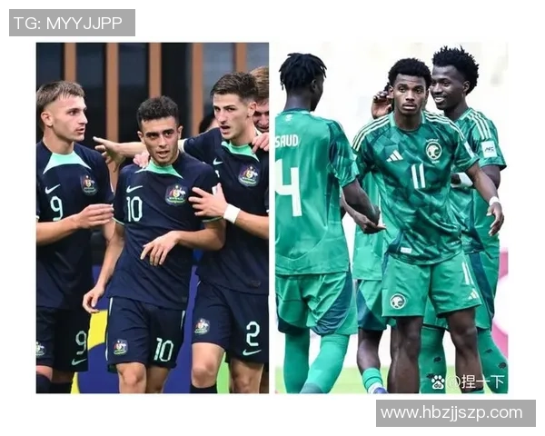 全球顶级足球球星的传奇人生与赛场巅峰对决全面解析