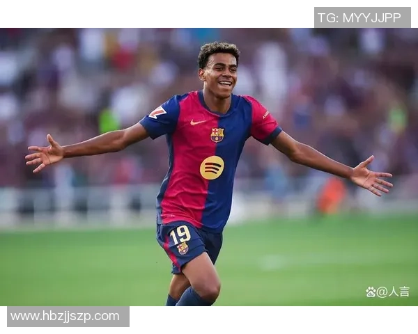 厄瓜多尔前足球球星回顾：辉煌成就与退役后的新人生