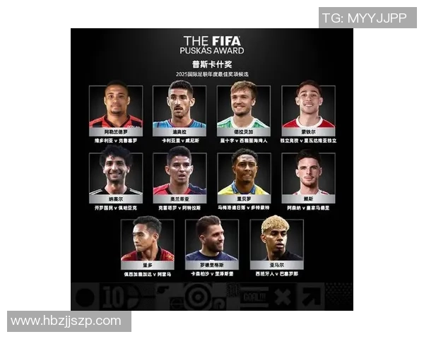 各国足球球星在役年龄分析及未来潜力展望