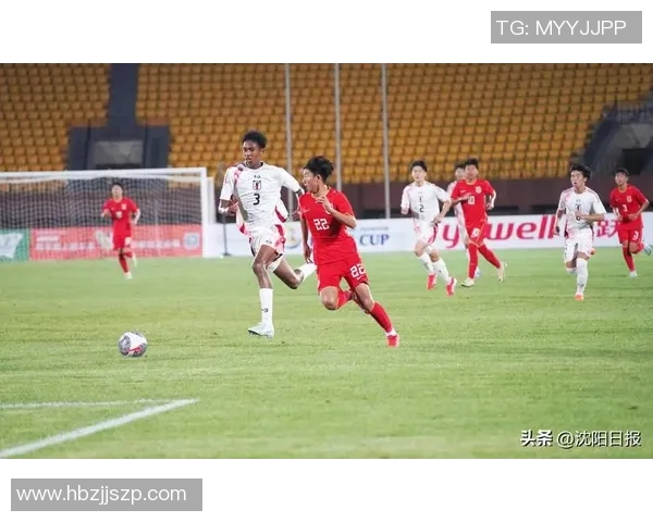 去足球场看球星比赛时能拍照吗如何合理拍摄不打扰球员