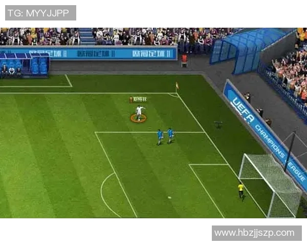 足球世界永恒之星：那些跨越时代的传奇球员依旧闪耀绿茵场