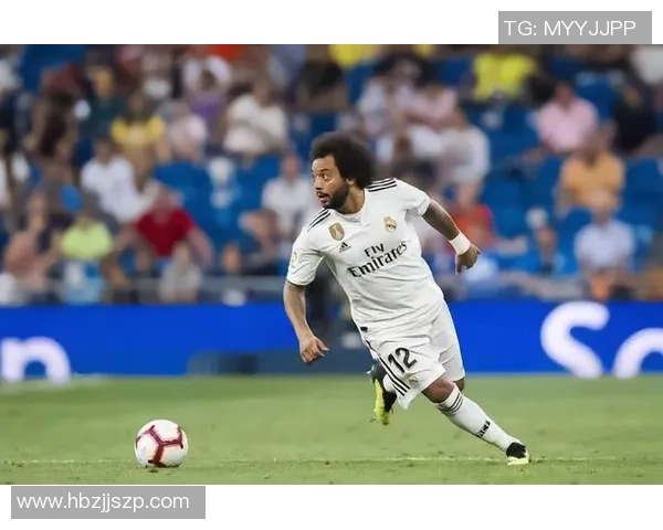 足球09号球星精彩表现解析 如何在绿茵场上成为闪耀之星