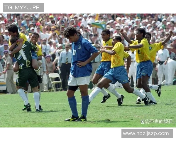 足球传奇巨星离世时间一览十大球员的最后时刻和永恒记忆