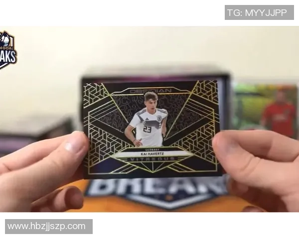 足球刺客球星卡全新登场带你领略足坛传奇人物的精彩瞬间