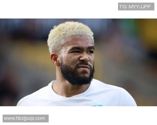 足球史上唯一绿牌球员的传奇故事与意义探索