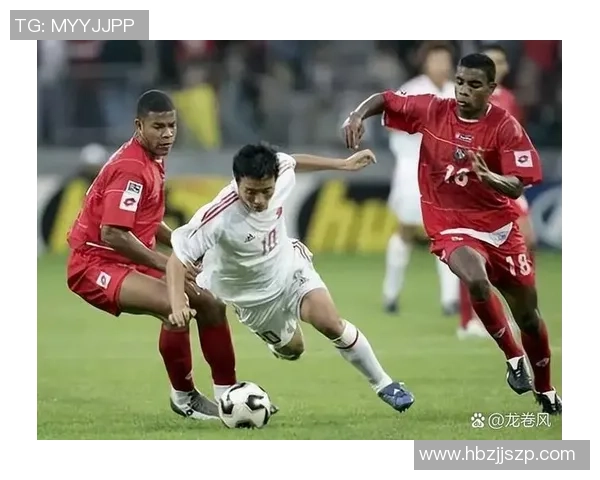 足球历史上速度最快球星排名揭晓谁才是真正的绿茵疾风少年