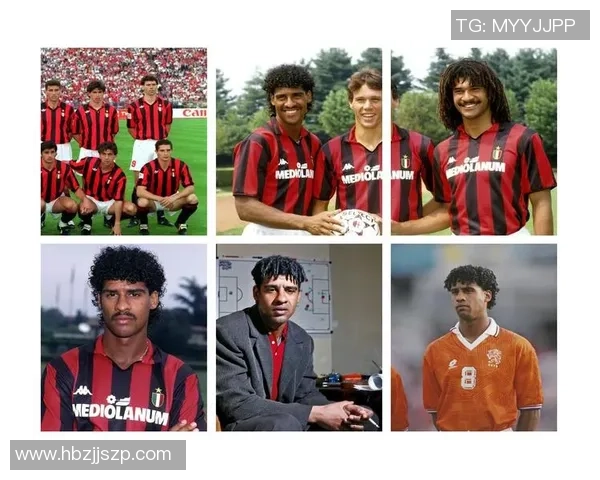 足球场上8号球星的传奇故事与成就解析