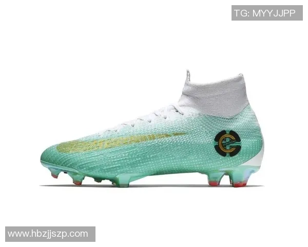 足球明星专属运动鞋揭秘打造传奇脚步的秘密武器