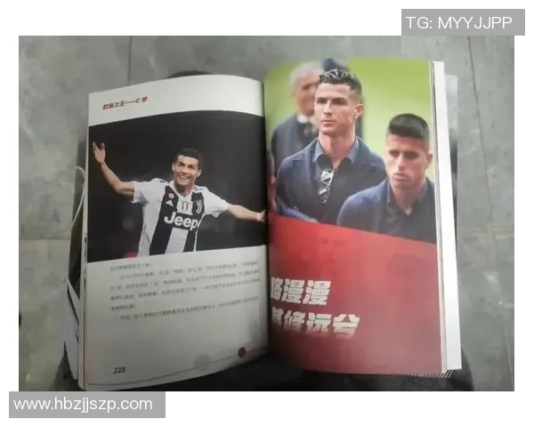 足球明星签名最具价值的物品揭秘与收藏价值分析