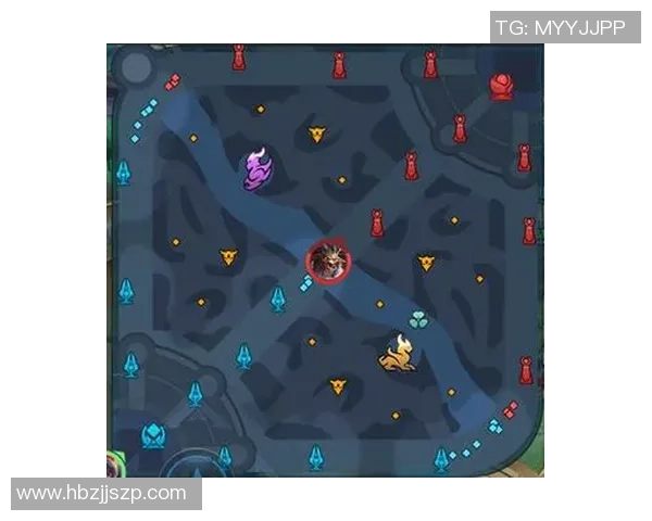 足球球星滑轨揭秘全景展现赛场风采与荣耀瞬间