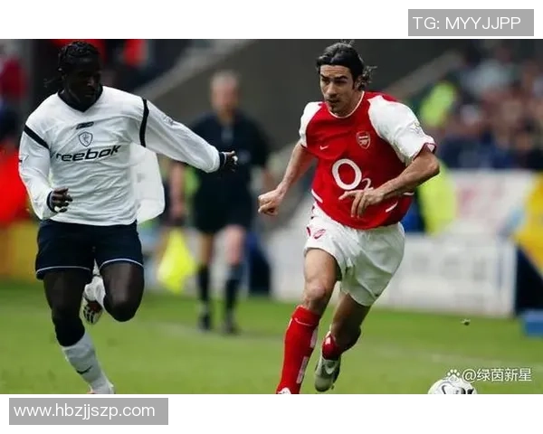 追忆1976年绿茵赛场巨星风采与足球黄金时代的辉煌记忆