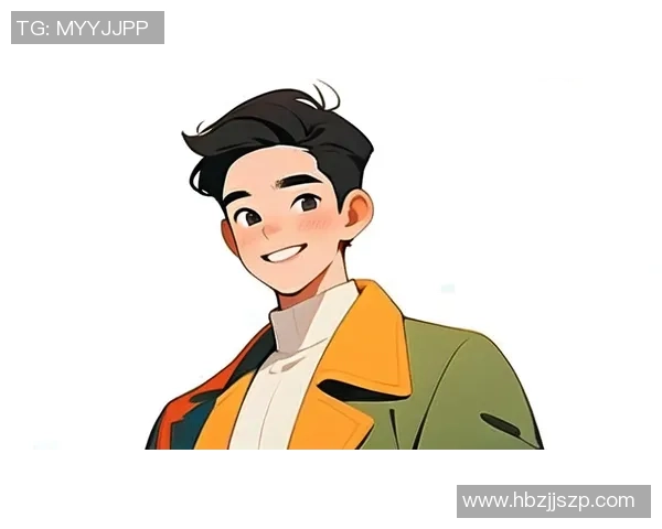 逗趣足球明星男生头像笑容满面,展现活力与个性风采